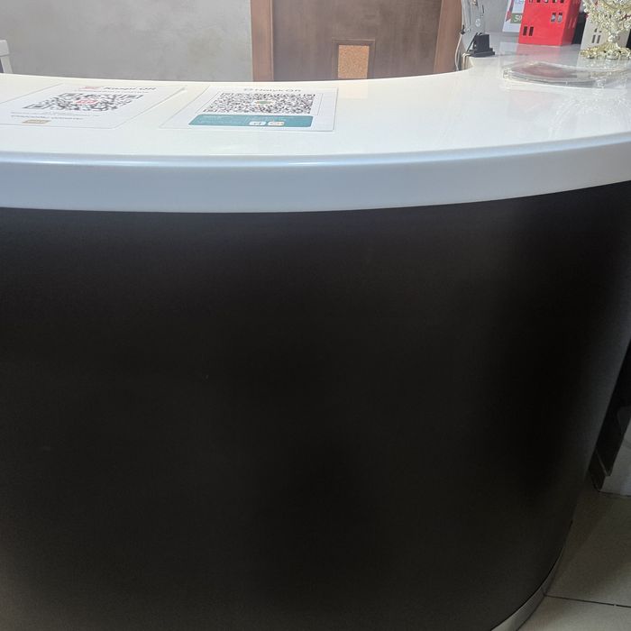 Продам бурную стоику