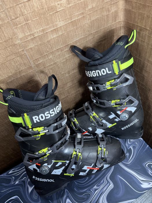 Ски обувки Rossignol SPEED 100 - 27/27,5см.