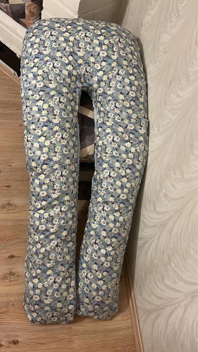 Продам подушку для беременных