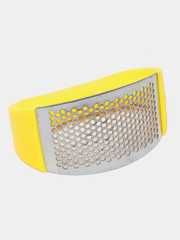 Sarimsoq uchun ezgich