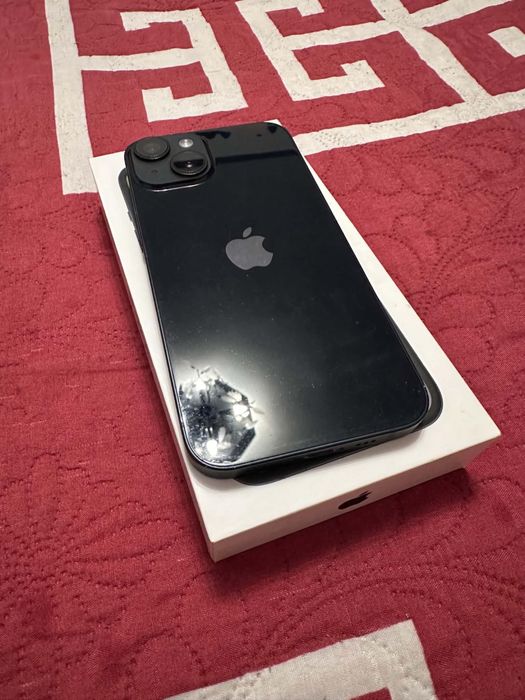 Iphone 14 128gb