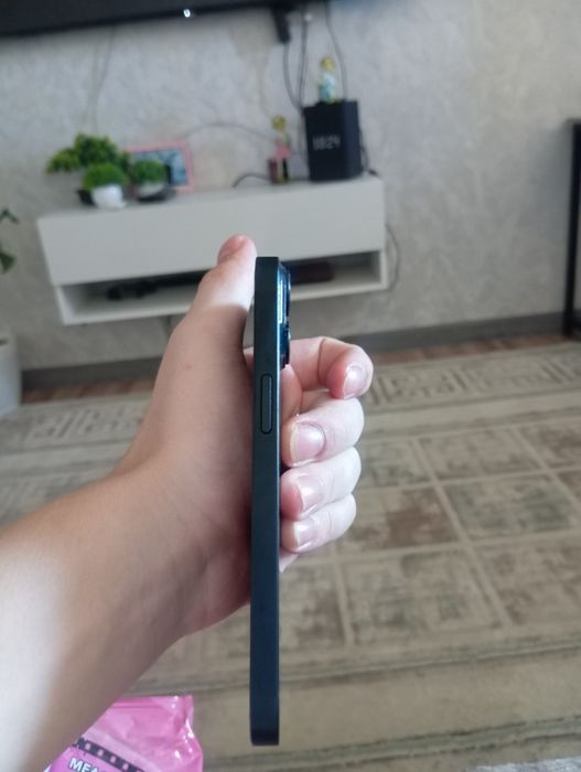iPhone 14 Apple.