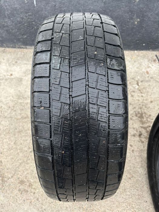 Продам шины в хорошом состоянии