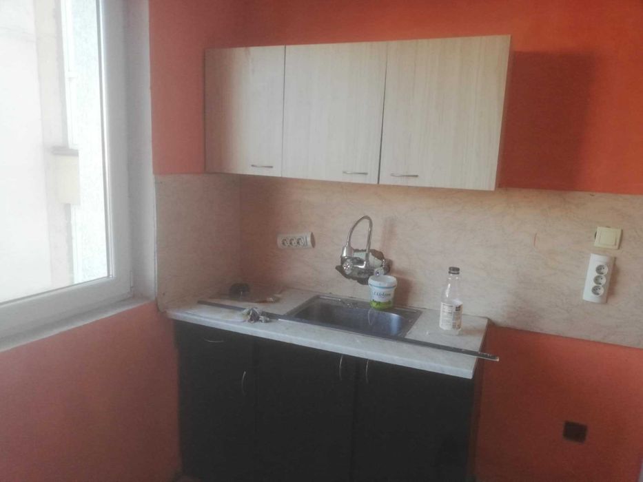 Дава се под наем Двустаен апартамент в Пловдив, Каменица 1 - 60 кв.м за 255 € - Снимка #2