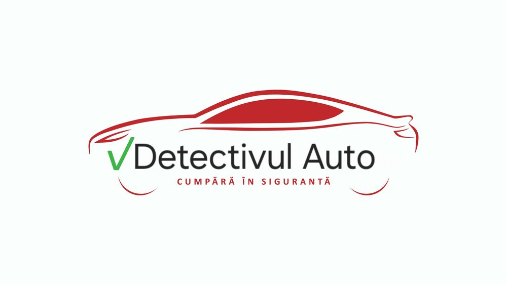 Diagnoză auto multimacă