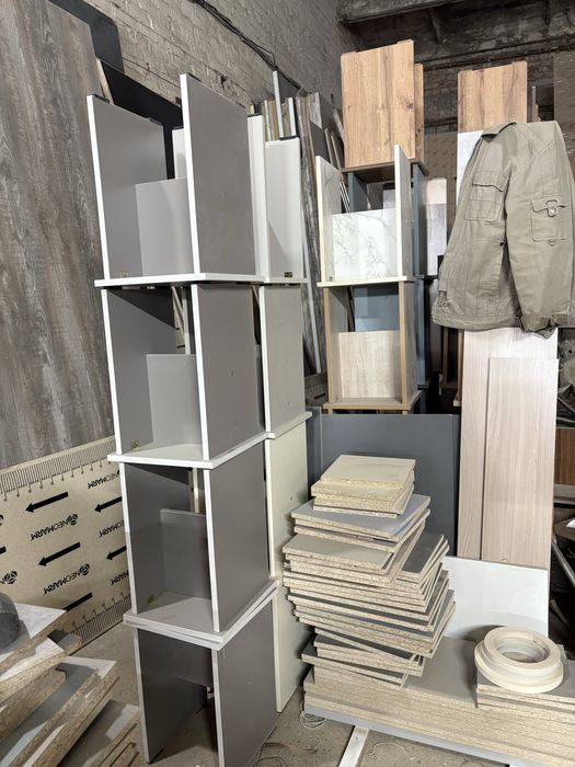 Продам табуретки, орындык сатылады