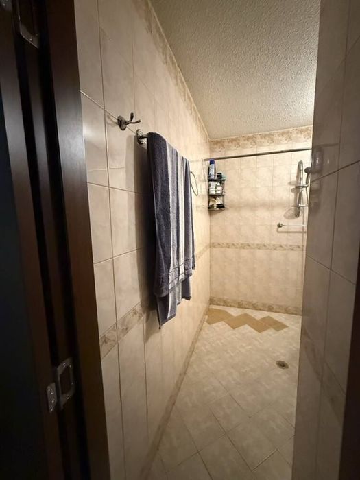 Продава се Двустаен апартамент в София, Младост 4 - 47 кв.м за 2979 €/кв.м - Снимка #12