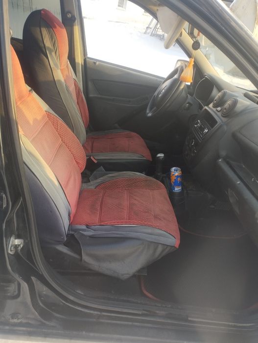 гранта 2012года выпуска