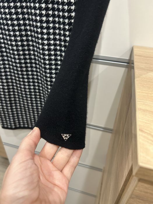 Дамска рокля GUESS!