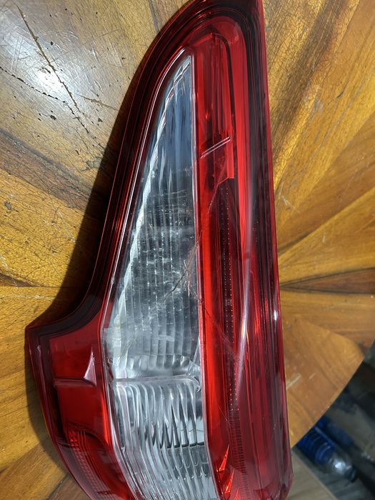 Jante nissan qashqai,stop st,spate,cale distributie