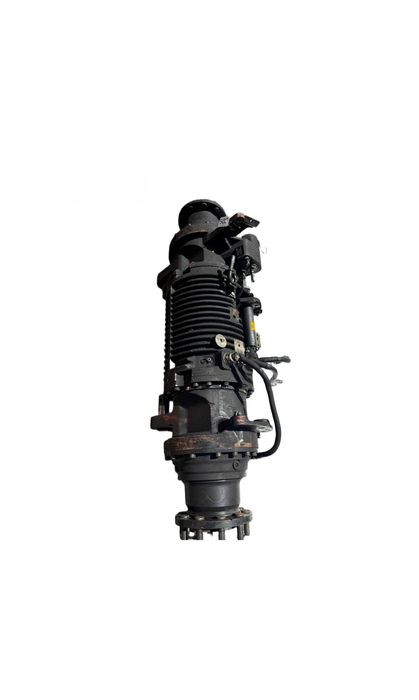 Punte fata pt stivuitoare Hyster,Linde,Yale,Jungheinrich,Cesab,Toyota