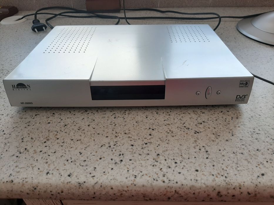 Продам ,есть торг