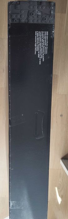 Продавам неразпечатано LEGO NASA Space shuttle Discovery 10283