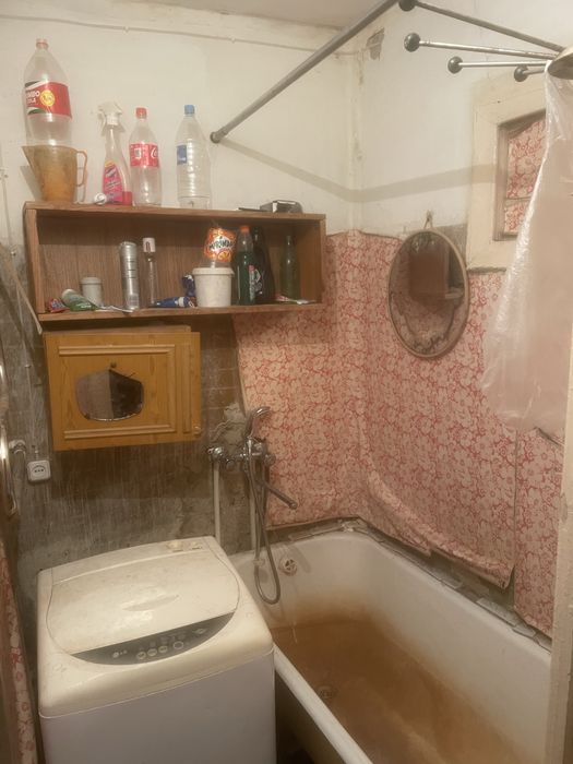 Продается квартира