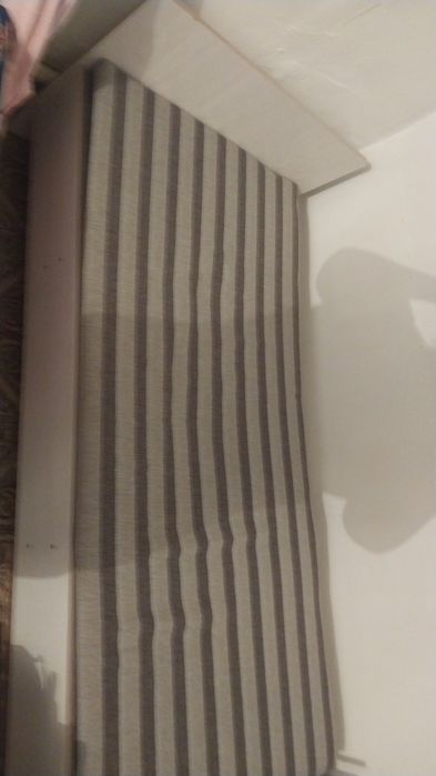 Кровать бесплатно бу