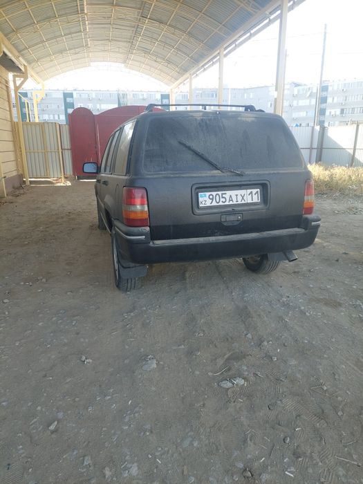 Продам автомобиль