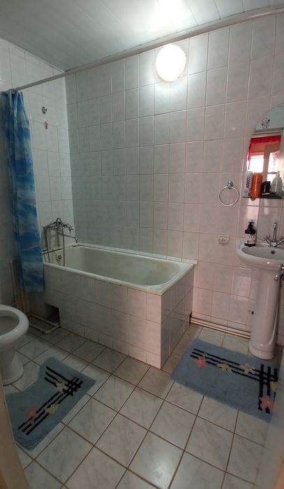 Ховли Ивлева кучасида