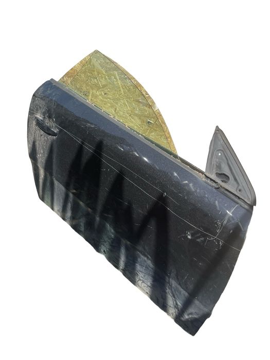 Usa Portiera Fata Dreapta Fata Opel Tigra Twintop X04 2004 - 2010