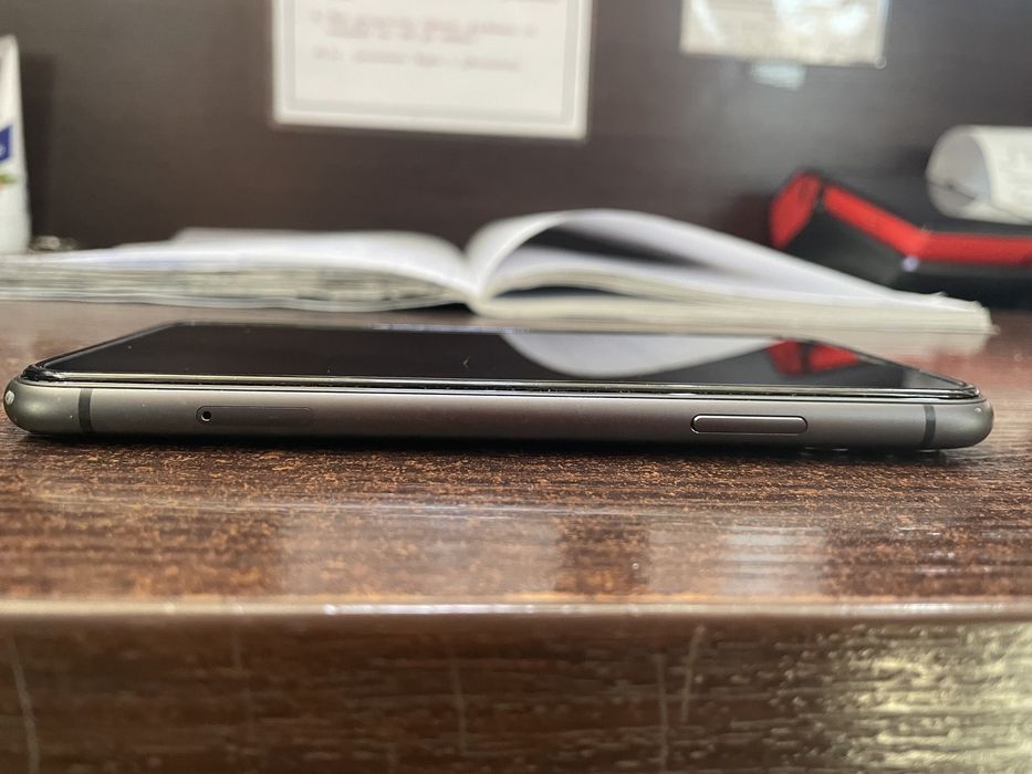 Apple iphone 11 64gb