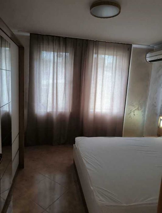 Дава се под наем Двустаен апартамент в София, Симеоново - 60 кв.м за 668.1 € - Снимка #8