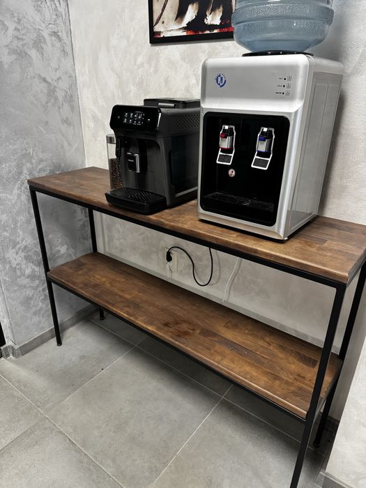 Офис обзавеждане