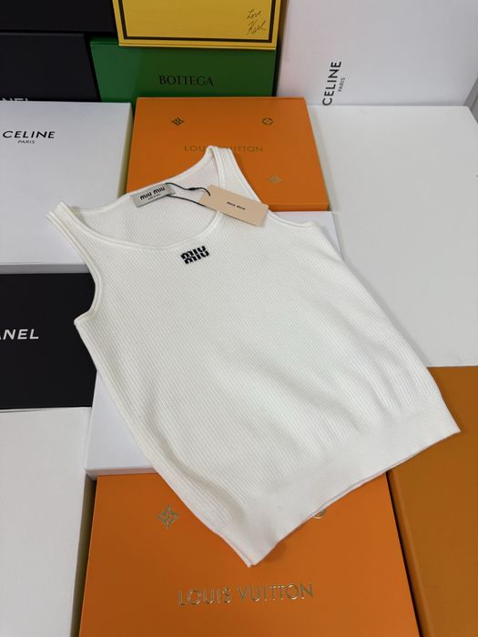 MM дамски потник рипс New Season