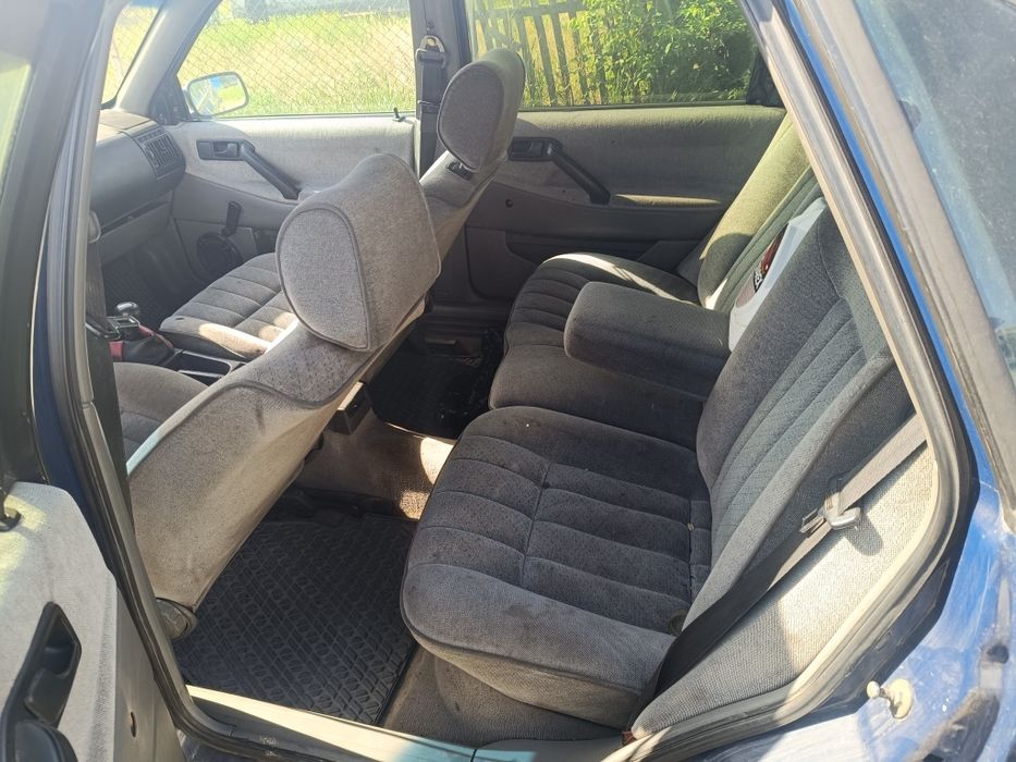 Продам Фольксваген Пассат