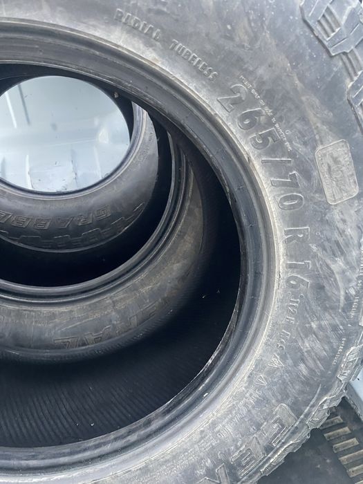 Продам шины резина