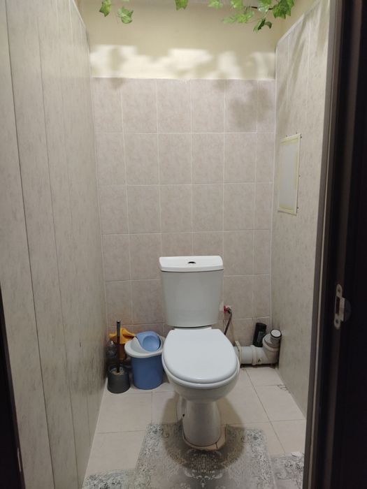 Kvartira ijaraga beriladi