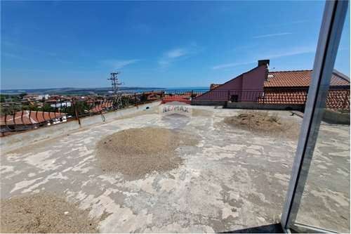 Продава се Хотел в Обзор - 841 кв.м за 425 €/кв.м - Снимка #5