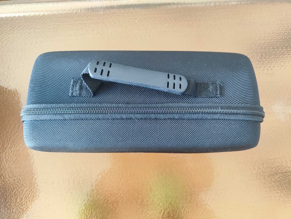 Етикетен принтер Brother VC-500W цветен