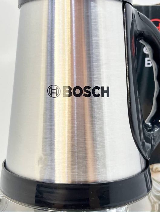 Измельчитель для дома , кухонный комбайн