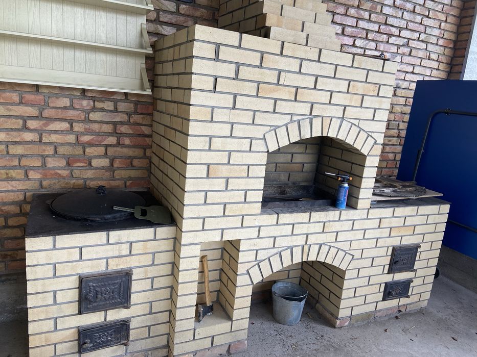 Сдам на длительный срок