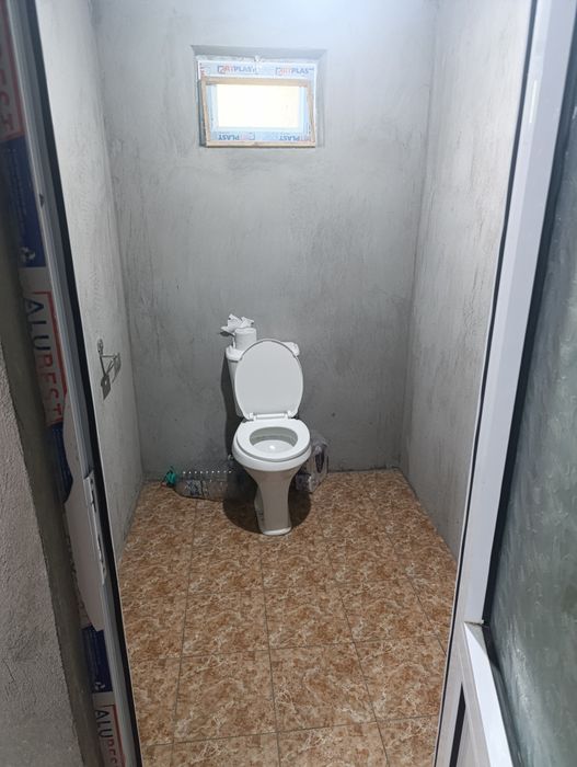 Уй сотилад 16.6 сотик 5 хона