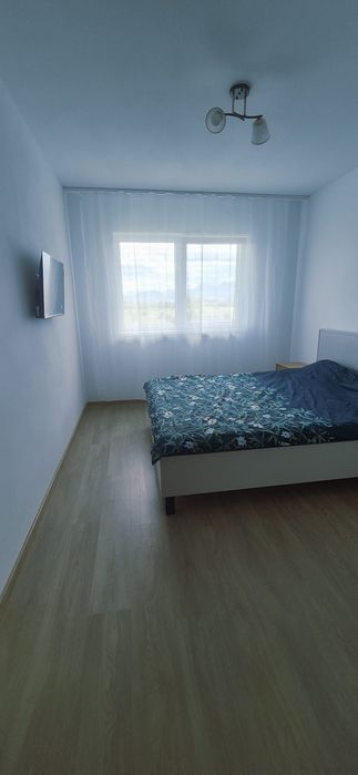 Studio/Apartament de închiriat Subcetate Sânpetru Brasov