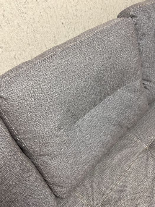 Продаю диван раскладной