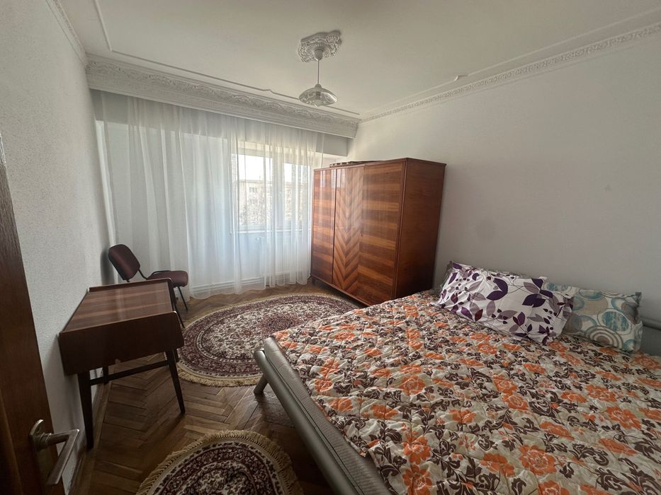 Închiriere apartament 3 camere tomis 3