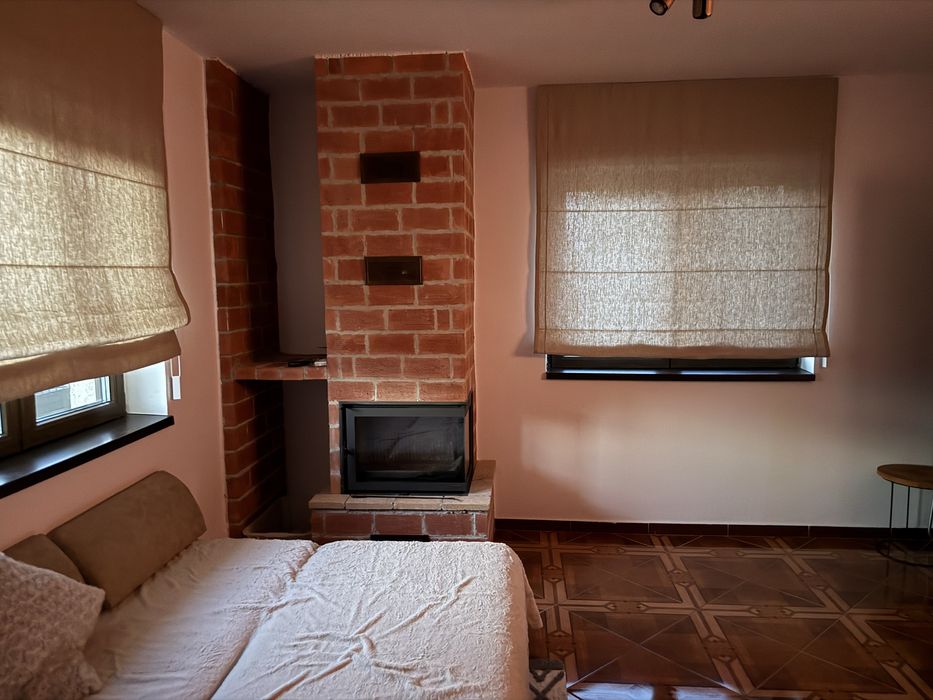 Vand casa Sura Mare