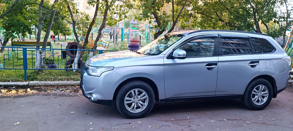 Продаю машину в отличном состоянии