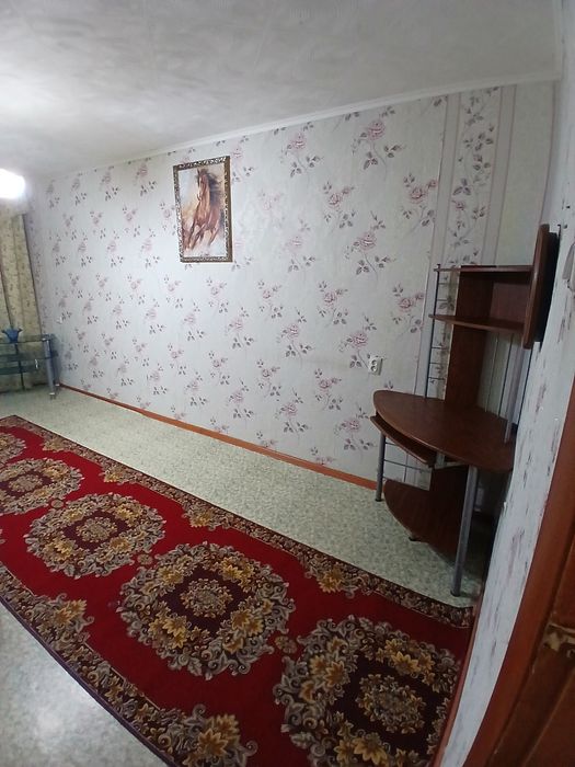 Сдам 2 комнатную квартиру