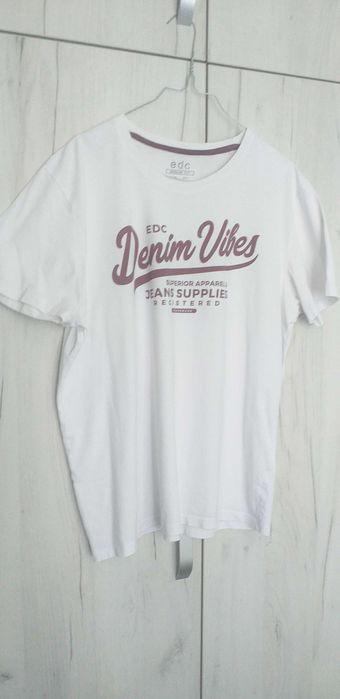 Мъжки дрехи л-хл 25-35лв.