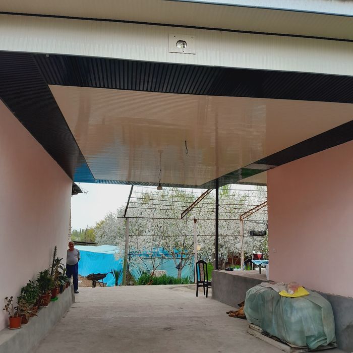 Uy joy sotiladi va kelishiladi