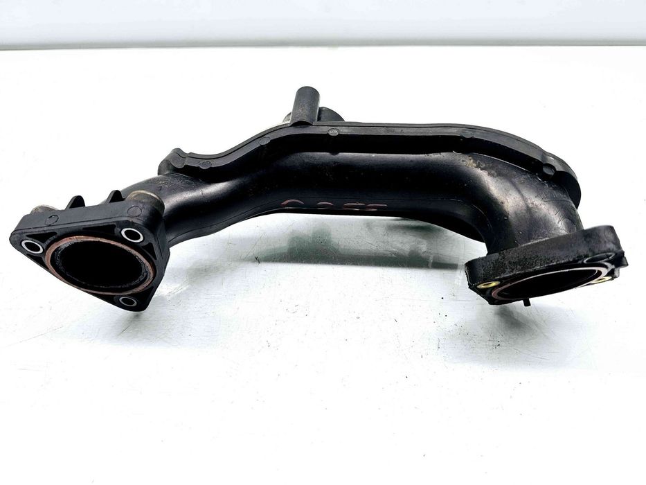 Tub intercooler PEUGEOT 308 (II) [Fabr 2013-2020] 9674942380 1.6 TDCI
