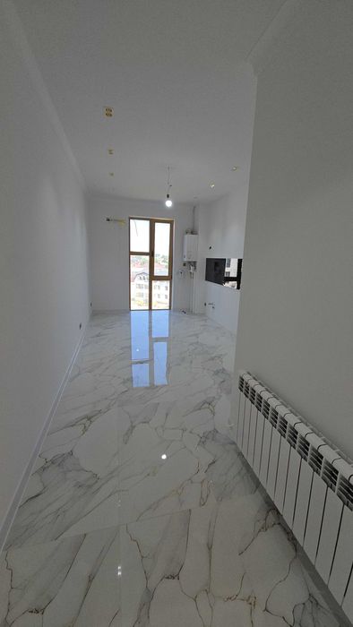 Продаётся квартира расрочка 4 комнаты Фирдавси 185кв