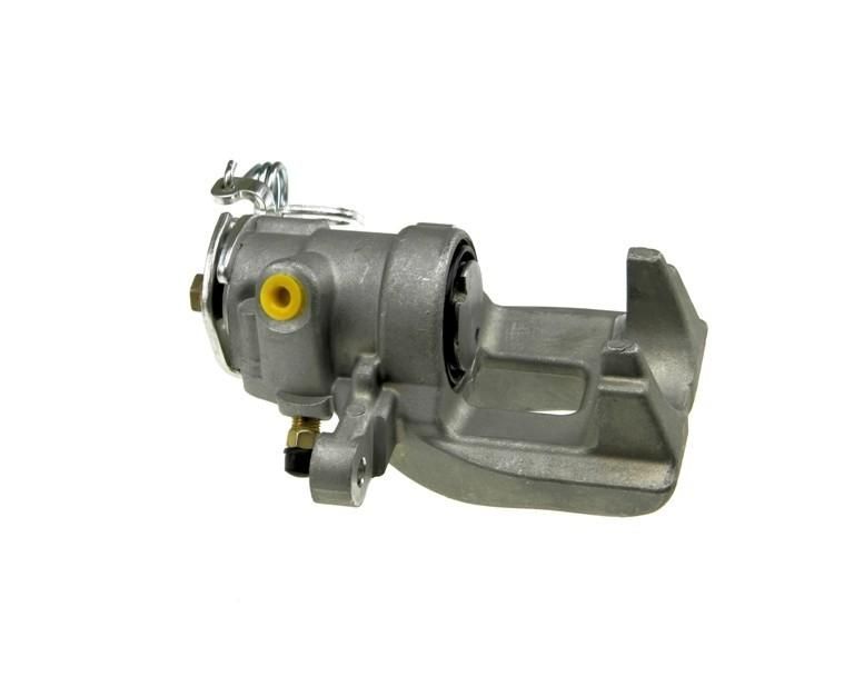 Etrier spate dreapta spate Citroen Berlingo 1996-2002 4400.T1