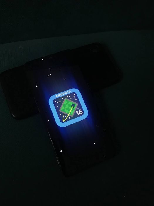 Realme Q3 Pro Carnival Edition