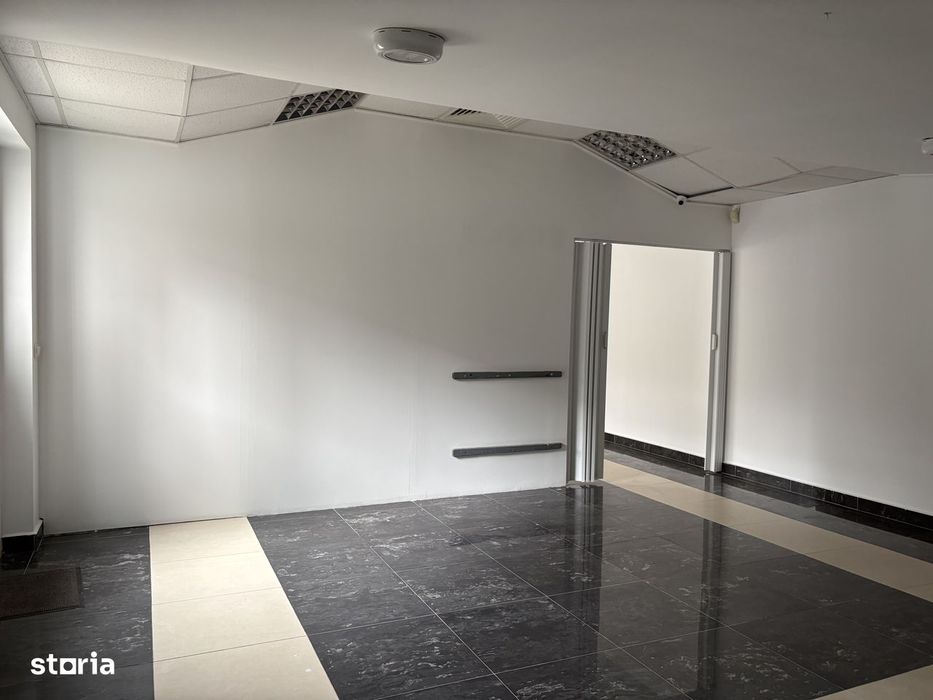 Spatiu pentru birouri sau cabinet medical ,zona Decebal