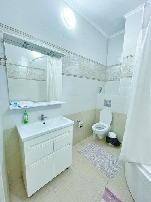 шикарная за 16900