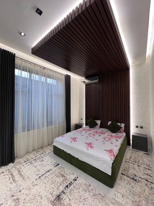 Сдаётся люкс дача в Чарваке «Мальдив» на 10 персоны