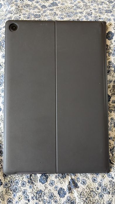 Таблет Huawei Mediapad M5